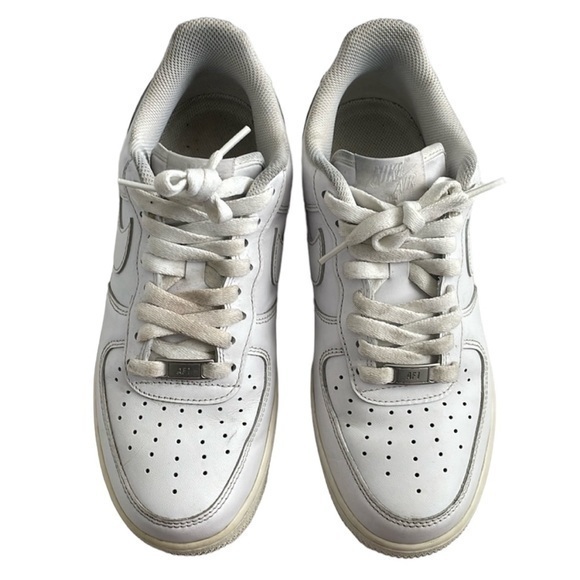 Nike Other - Air Force 1